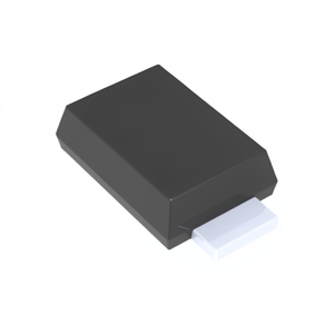 YFZVFHTR24B 2-SMD, Flat Leads BOM IC In Stock Electronics Component Diodes - Product Image 1