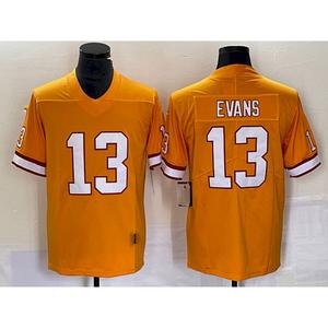 Camiseta Deportiva de Béisbol de Manga Corta para Hombre, Corte Ajustado, Protección UV, Secado Rápido, Tela 100% Poliéster para Uso Activo en Verano - Product Image 4