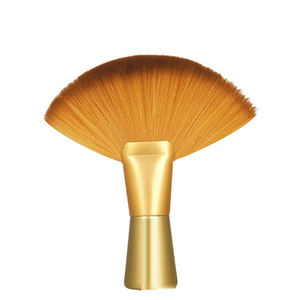 Brosse à barbe en nylon à poils souples en gros d'usine - Product Image 6