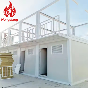 <span class=keywords><strong>Casa</strong></span> Container Semplice e Smontabile <span class=keywords><strong>in</strong></span> <span class=keywords><strong>Vendita</strong></span> a Prezzo Ragionevole, <span class=keywords><strong>Casa</strong></span> del Futuro <span class=keywords><strong>in</strong></span> Container, Case Piccole Economiche per Cantieri Edili - Product Image 1