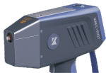 เครื่องทดสอบดินแบบพกพา K-500 สำหรับตรวจจับสารตะกั่ว สารอะเซนิก และแคดเมียม - ปืน XRF ความไวสูง - Product Image 5