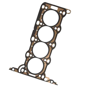 <span class=keywords><strong>Joint</strong></span> <span class=keywords><strong>de</strong></span> <span class=keywords><strong>culasse</strong></span> pour <span class=keywords><strong>OPEL</strong></span> <span class=keywords><strong>CORSA</strong></span> C 16V 1119cc 00-06 24428753/5607837 - Product Image 6