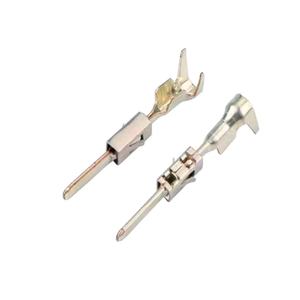 <span class=keywords><strong>B10b</strong></span>-<span class=keywords><strong>padss</strong></span>-<span class=keywords><strong>1f</strong></span> ตัวเชื่อมต่อใหม่ (LF) (SN) - Product Image 3