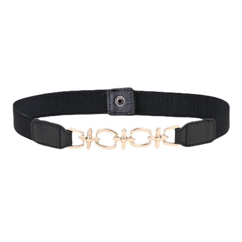 แตงโมสีแดง