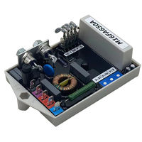 AVR M16FA650A Le régulateur de tension automatique remplace le générateur volt
