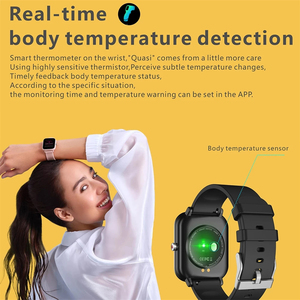 W27pro reloj inteligente fitCloud smartwatch iwo NFC reloj inteligente de la serie <span class=keywords><strong>7</strong></span> W27 Pro relojes inteligentes - Product Image 5
