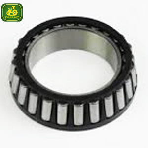 AL117021ยอดนิยมสำหรับรถแทรกเตอร์ที่มีขนาด37.96x54.70x15.99มม. - Product Image 1
