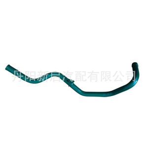 Manguera de refrigerante Volvo 20498454 para camiones de servicio medio pesado, pieza de repuesto - Product Image 2