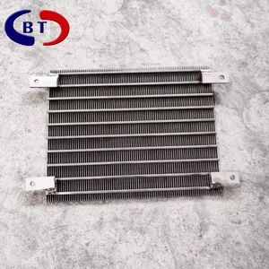 <span class=keywords><strong>Baitong</strong></span> ตะแกรงลวดสำหรับทำเหมืองแร่และทำจาก304แบบโรตารี่ - Product Image 3