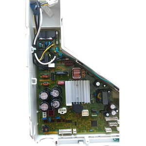 Piezas de <span class=keywords><strong>lavadora</strong></span> A294a(bw-dv120c) 2206100070, placa de circuito de ordenador, Pcb para <span class=keywords><strong>Panasonic</strong></span> - Product Image 3