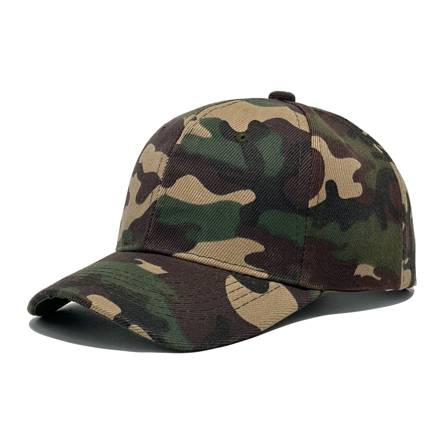 Camouflage-01
