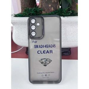 Funda de silicona para teléfono móvil Jmax, protección de lente, TPU suave colorido para TECNO SPARK <span class=keywords><strong>10</strong></span> <span class=keywords><strong>C</strong></span> GO <span class=keywords><strong>2022</strong></span> 2023, moda 15 Pro Max Tpu - Product Image 4