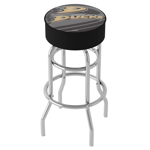 14-inch hiện đại hội thảo phân với 360 độ xoay logo ghế 300lb Công suất-cho nhà để xe và bàn làm việc - Product Image 5