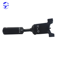 Commutateur de colonne de contrôle de haute qualité 475-51090 accessoires de machines diesel pour pièces de chargeur