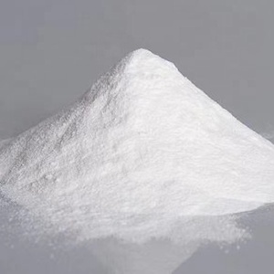 FORCA Fabricantes de Formato de Calcio en Polvo 544-17-2 Formato de Calcio 98% (Ca(<span class=keywords><strong>HCO2</strong></span>)2) Como Acelerador de Concreto - Product Image 2