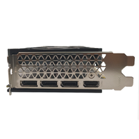 PCWINMAX RTX 3050 8GB GDDR6 128Bit Gaming Graphics Card Original Factory Price In Stock for Desktop Computer Assemblers