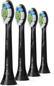 Têtes de brosse à dents électriques remplaçables les plus vendues – Modèles W3/C3/G3/W1/W2/C1/C2/G2 - Product Image 3