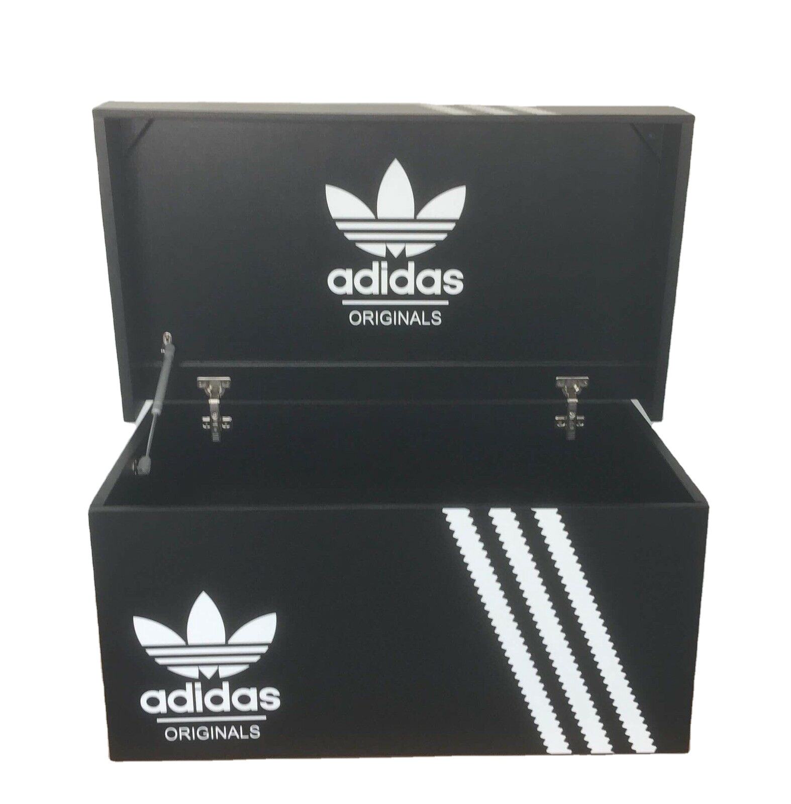 asics amplica amazon