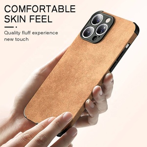 Étui de luxe en <span class=keywords><strong>cuir</strong></span> PU <span class=keywords><strong>pour</strong></span> <span class=keywords><strong>iPhone</strong></span> 13 12 11 14 Pro Max Mini XR XS X 8 7 Plus <span class=keywords><strong>SE</strong></span> <span class=keywords><strong>2020</strong></span> housse de téléphone antichoc en TPU souple - Product Image 1