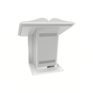 32 inch cảm ứng <span class=keywords><strong>kiosk</strong></span> tương tác tất cả-trong-một truy vấn Máy <span class=keywords><strong>LCD</strong></span> quảng cáo phương tiện truyền thông Video hiển thị kỹ thuật số <span class=keywords><strong>kiosk</strong></span> màn hình cảm ứng - Product Image 5