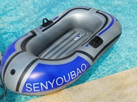 Nouvelle conception d'été : Coussin gonflable de piscine et de plage en PVC pour l'extérieur, résistant à l'eau et écologique, pour enfants et adultes