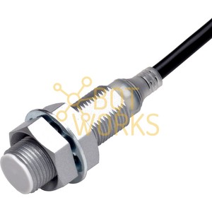 Omron E2EQX6B1D122M - Nuovo - Product Image 1