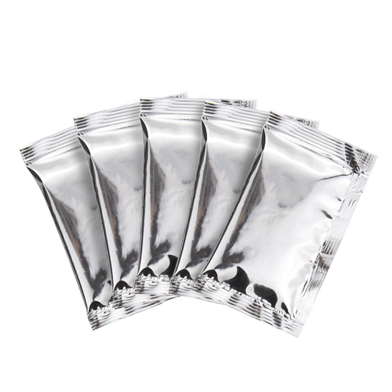 5 г тормозные колодки, смазка, тормозные колодки, масляная упаковка, маленькая упаковка, смазка, тормозные колодки, антизахват, паста