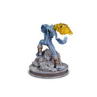 Figuras de Colección Personalizadas de Resina PVC, Diseño 3D, Hechas a Medida, Escala 1:12, Personajes de Tiendas de Ropa