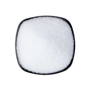 โซเดียมไตรอะซิท็อกซีโบโรไฮไดรด์ CAS:56553-60-7 ≥ ตัวรีดิวซ์98.0% - Product Image 1