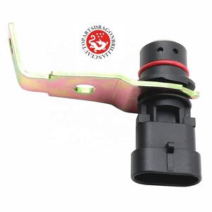 Capteur de position du vilebrequin 8125968510 864297001 8104562000 pour GMC Sierra 1500 pour <span class=keywords><strong>Chevy</strong></span> pour Cadillac Olds pour Isuzu Pickup - Product Image 1
