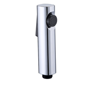 Распылитель для унитаза - Product Image 2