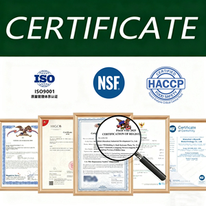 Individuelles Logo-Etikett Max Body Shaping Kaffee Kräuterergänzung Schlankheitsunterstützung Energie Straffend <span class=keywords><strong>L</strong></span>-Carnitin Glutathion - Product Image 6