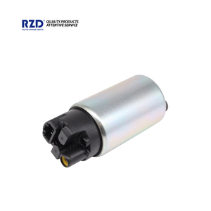 <span class=keywords><strong>Prix</strong></span> de gros 950-0125-L voiture pompe à carburant pour Volkswagen <span class=keywords><strong>Cabriolet</strong></span> <span class=keywords><strong>Golf</strong></span> Jetta <span class=keywords><strong>1</strong></span>.8L - Product Image 5