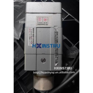 IAI RCS2-RA7BD-I-1wbr00-4-50-T2-R05-A2-SP กระบอกสูบ ROBO มือสอง H H - Product Image 1