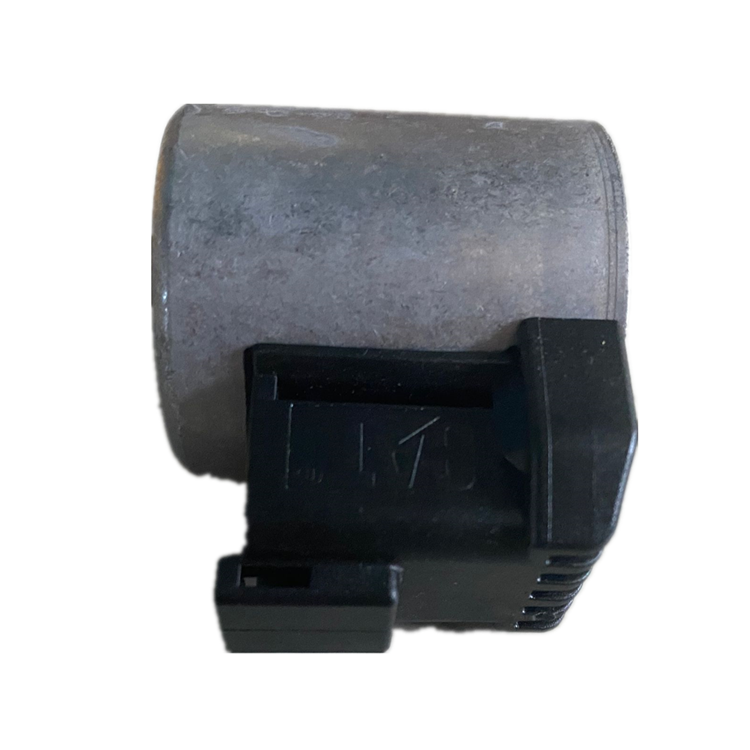 I様へ②⑧ Genuine BMW - 28607842853 - CABLE HARNESS (28-60-7-842-853)