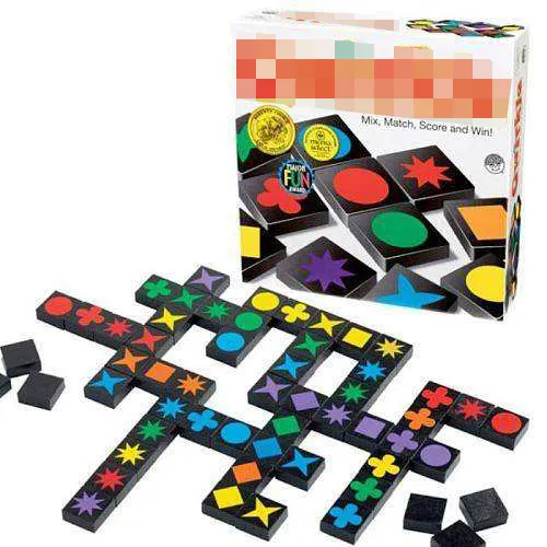 Vente chaude maison jouer jeu d'échecs ensemble drôle Intelligent Cool anglais jeu de société pour les enfants éducatifs