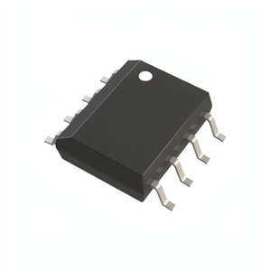 8 SOlC Original One Stop Service ISL6840IB Composant électronique de gestion de l'alimentation (PMIC) - Product Image 1