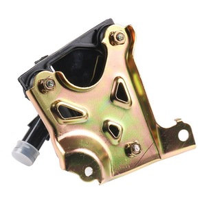Bomba de agua eléctrica BMW 04000-32528 G9020-47031, nuevo repuesto para vehículos marinos BMW - Product Image 3