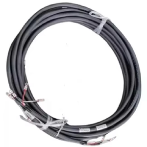 NUEVO Industrial Yokogawa AX01C Caudalímetro magnético Cable de señal 1/CH 12/CH 2/CH - Product Image 1