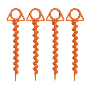 Ancre à coin en acier au carbone zingué et acier inoxydable M10x75mm, ancre à expansion métrique 1/4 pour montage sur béton et maçonnerie - Product Image 4