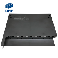 S7-400 414-3 PN/DP 6ES74143EM060AB0 6ES7414-3EM06-0AB0 Módulo de Unidad Central de Procesamiento CPU