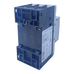 Bộ ngắt mạch PLC 3RV1011-1FA10 690V AC 3.5 -5A 3 cực Bảo hành 1 năm - Product Image 6