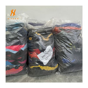 Faldas de tenis usadas Ropa de segunda mano Pacas usadas de marca - Product Image 2