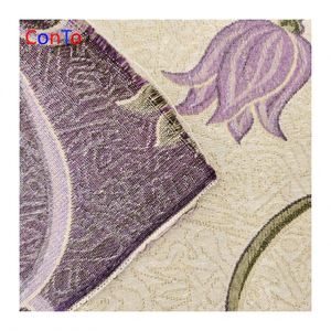 <span class=keywords><strong>Tela</strong></span> de Tapiz Hindú al Mejor Precio, Comercio de Gobelino - Product Image 5