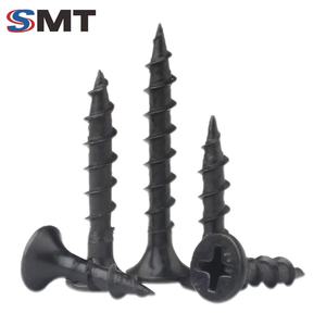 Vite in acciaio <span class=keywords><strong>per</strong></span> cartongesso ad alta resistenza a vite <span class=keywords><strong>per</strong></span> <span class=keywords><strong>legno</strong></span> svasato con <span class=keywords><strong>testa</strong></span> piatta produttore autofilettante - Product Image 3