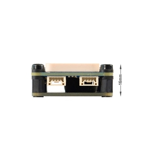 Hot Sales MATEK M10-L4-<b>3100</b> ArudPilots AP_PERIPH FPV OED CAN Protocol BAROMETER GNSS COMPASS Module RC Airplane 6 Months - Product Image 5