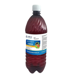 Hot bán Dinh dưỡng bổ sung hợp chất Chế phẩm sinh học thức ăn cho GÀ ĐẺ - Product Image 3