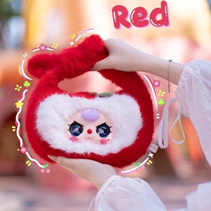 Machine à Gashapon Noël Avec 6 œufs Surprises, Jouet Amusant Pour Garçons Et Filles, Cadeau Anniversaire, Halloween Et Noël - Jeux - Jouets