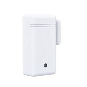 Sensor de Contacto Inalámbrico Multifunción para Puerta/Ventana A&R SSD-10 de Calidad Superior, 3V Litio, Bajo Consumo, con Alarma, Shenzhen, China - Product Image 2
