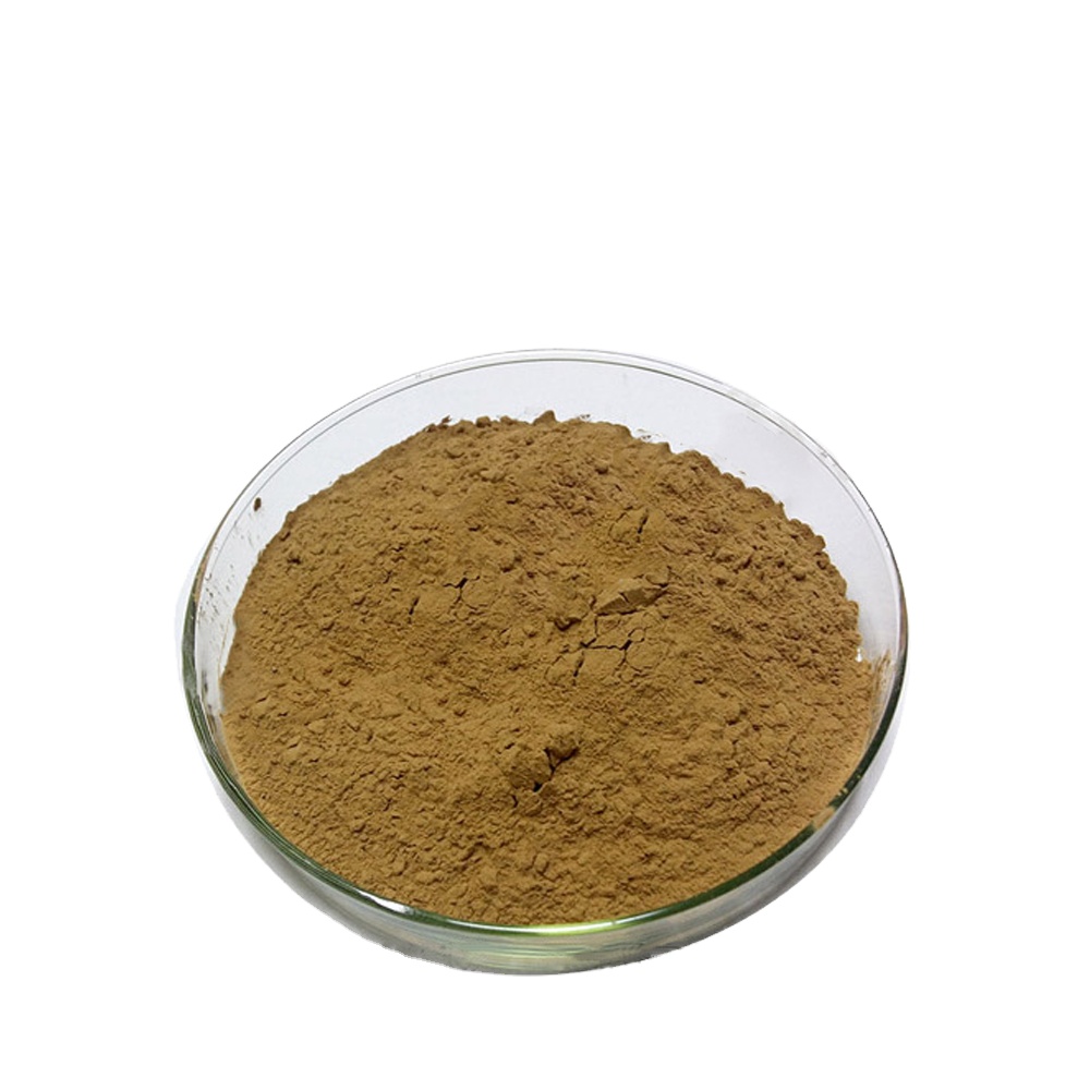 Черный орех лекарство. Сухие экстракты. Сухой экстракт солодки. Сухие экстракты. Сухой экстракт.